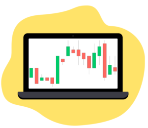 Forex Trading Community