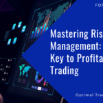 Risk management in trading