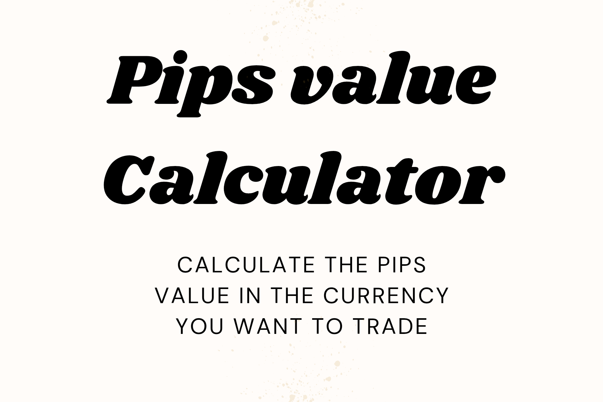 Position Size Calculator 20250128 093934 0000