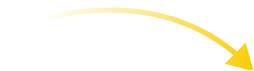 arrow process