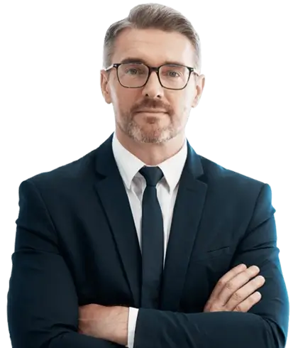 leader manager and ceo JNZ6KZC