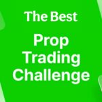 Forex Prop Firm Platform