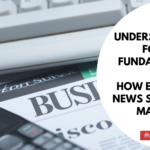 Understanding forex fundamental analysis